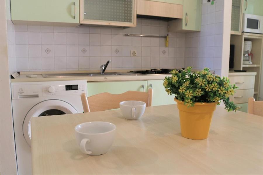 Villaggio Euroresidence บิบิโอเน ภายนอก รูปภาพ