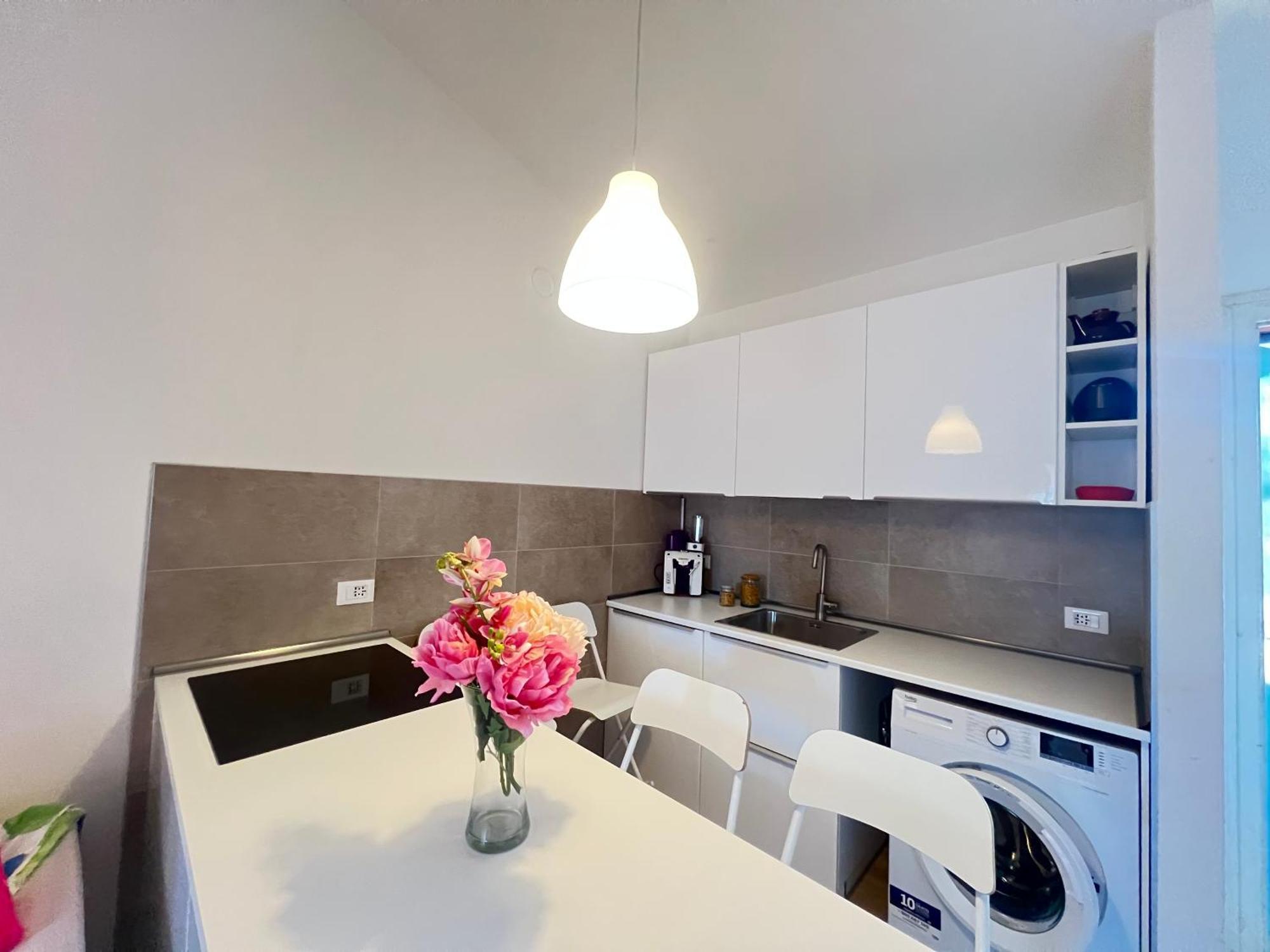 Villaggio Euroresidence บิบิโอเน ภายนอก รูปภาพ