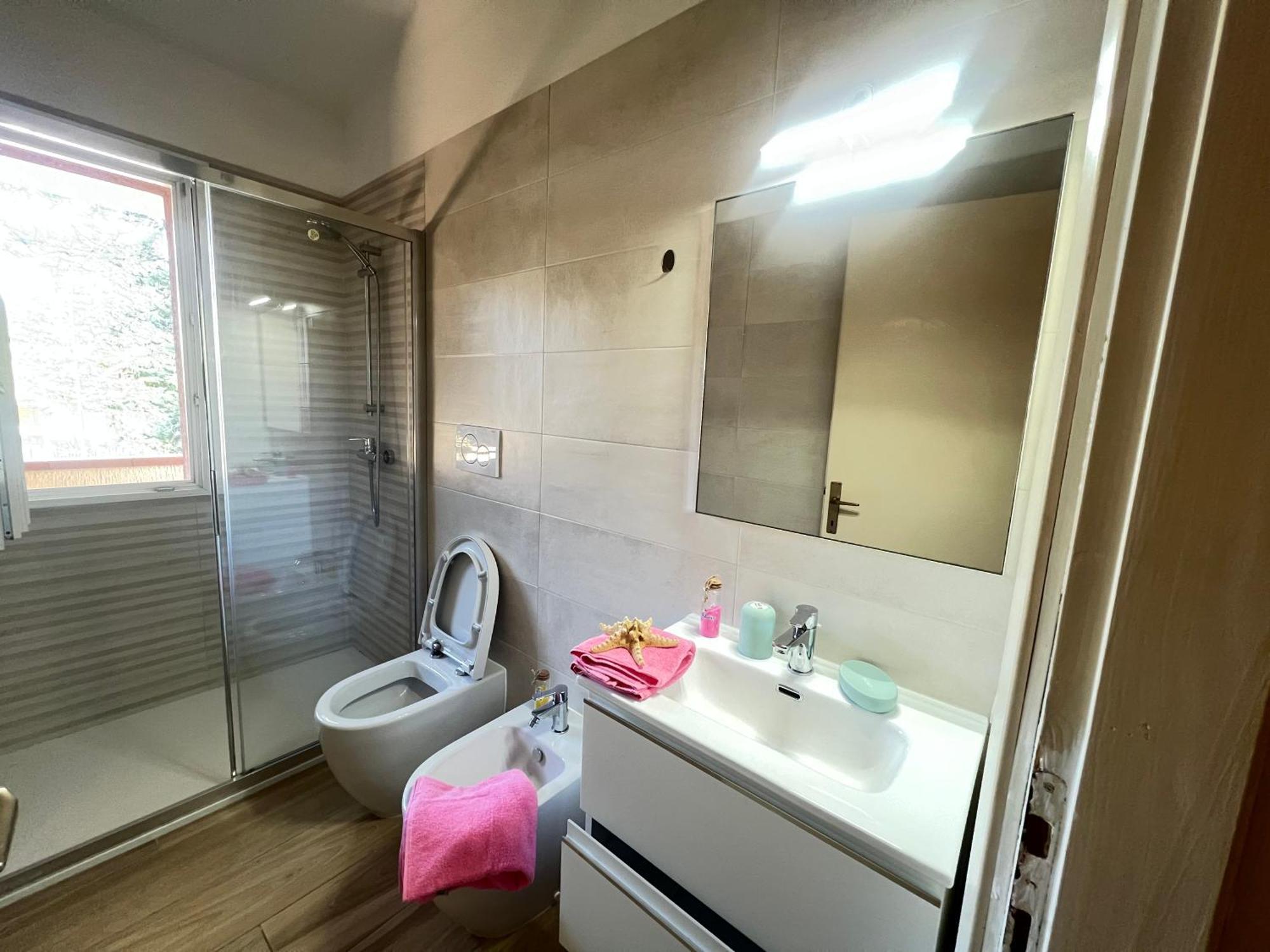 Villaggio Euroresidence บิบิโอเน ภายนอก รูปภาพ